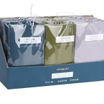 Саше ароматическое Aromart