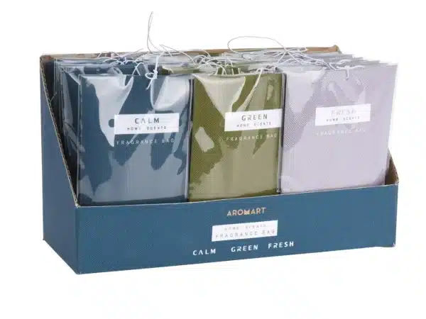 Саше ароматическое Aromart