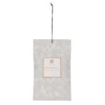 Саше ароматическое Ashley