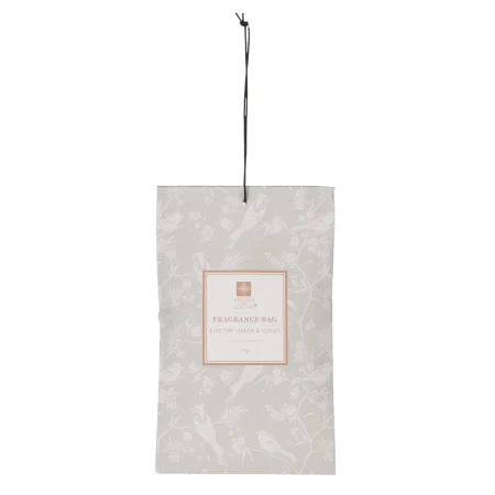 Саше ароматическое Ashley