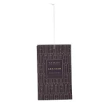 Саше ароматическое Home Fragnance