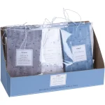 Саше ароматическое Silver Dust