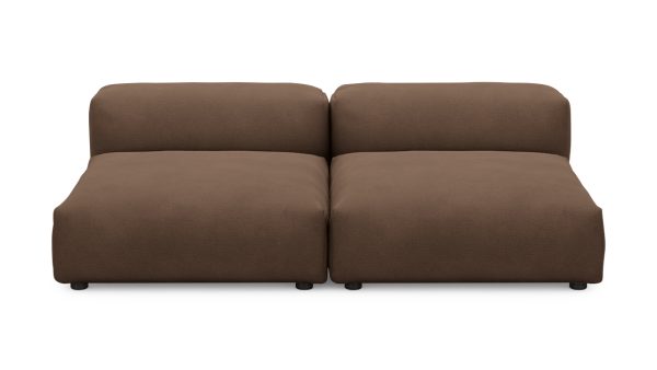 sdvoennaja-dopolnitelnaja-sekcija-fidzhi-bolshaja-i-glubokaja-vivaldi-23-2 Сдвоенная дополнительная секция Фиджи (большая и глубокая) Vivaldi 23 Нераскладной (210х137х62см) — изображение 3