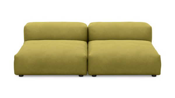 sdvoennaja-dopolnitelnaja-sekcija-fidzhi-bolshaja-i-glubokaja-vivaldi-33-2 Сдвоенная дополнительная секция Фиджи (большая и глубокая) Vivaldi 33 Нераскладной (210х137х62см) — изображение 3