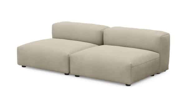 Сдвоенная дополнительная секция Фиджи (большая) Vivaldi 04