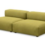 Сдвоенная дополнительная секция Фиджи (большая) Vivaldi 33