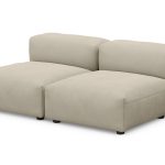 Сдвоенная дополнительная секция Фиджи (малая) Vivaldi 04