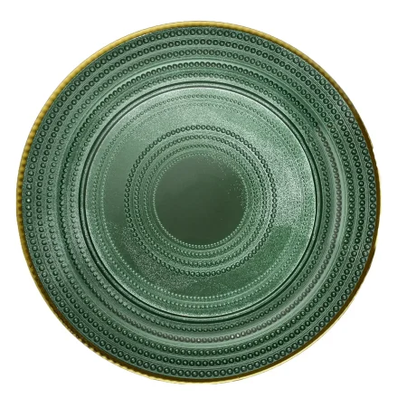 Сервировочное блюдо Emerald