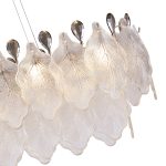 Люстра OD231809/120 gold — изображение 2