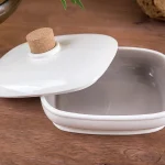 Шкатулка Naturel