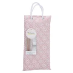 Штора для ванной комнаты Soap Romance