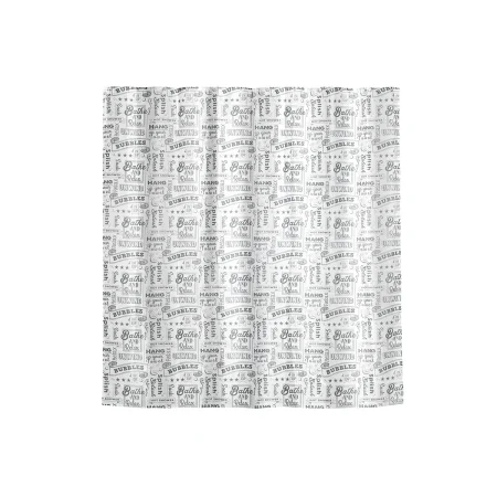 Шторка для ванной комнаты Rubric