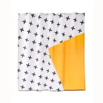 Шторка для ванной Memphis