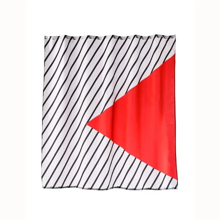 Шторка для ванной Memphis