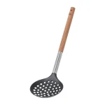 Шумовка Urban Kitchen