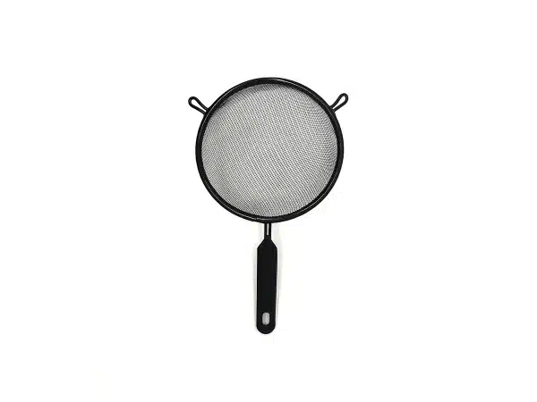 Сито Black