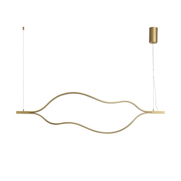 sj0j578jpx8nnlcdrog9r55as2m3j1un Подвесной светильник 10682P/L1400 gold