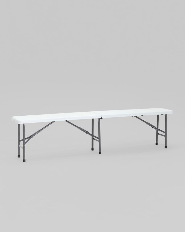 Скамейка складная Кейт 180 — изображение 2