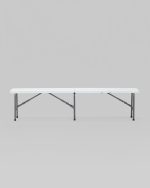 Скамейка складная Кейт 180 — изображение 3