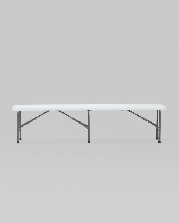 Скамейка складная Кейт 180 — изображение 3