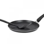 Сковорода блинная COOLINAR