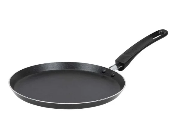 Сковорода блинная COOLINAR черный — изображение 4