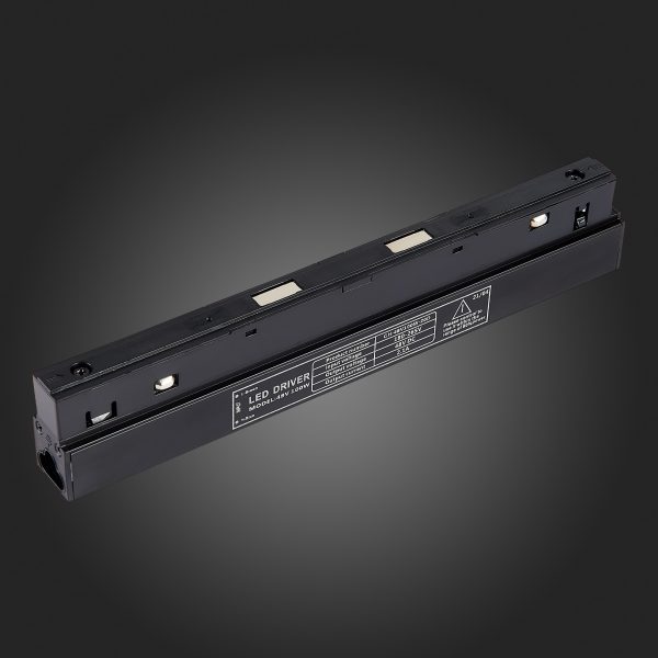 ST011.048.100.1 Блок питания встраиваемый ST-Luce 100W SKYLINE 48 — изображение 2