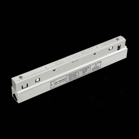 ST011.058.100.1 Блок питания встраиваемый ST-Luce 100W SKYLINE 48