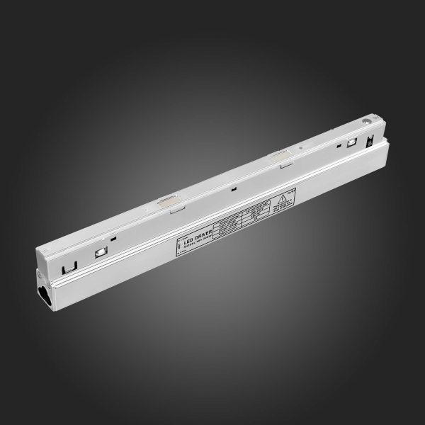 ST011.058.200.1 Блок питания встраиваемый ST-Luce 200W SKYLINE 48 — изображение 2