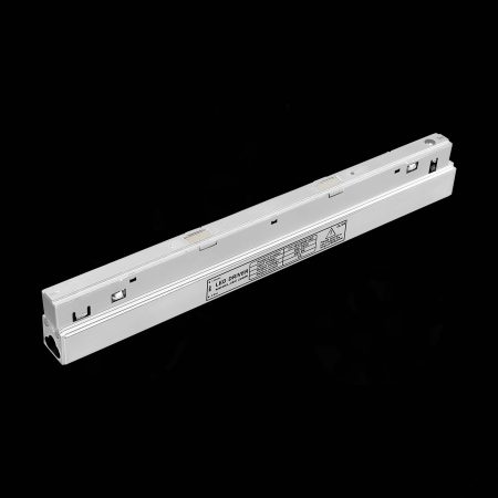 ST011.058.200.1 Блок питания встраиваемый ST-Luce 200W SKYLINE 48