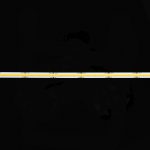 ST018.310.20 Светодиодная лента COB - -*48W 3000K 2 400Lm Ra>90 IP20 L1 000xW8xH- 24V Светодиодные ленты