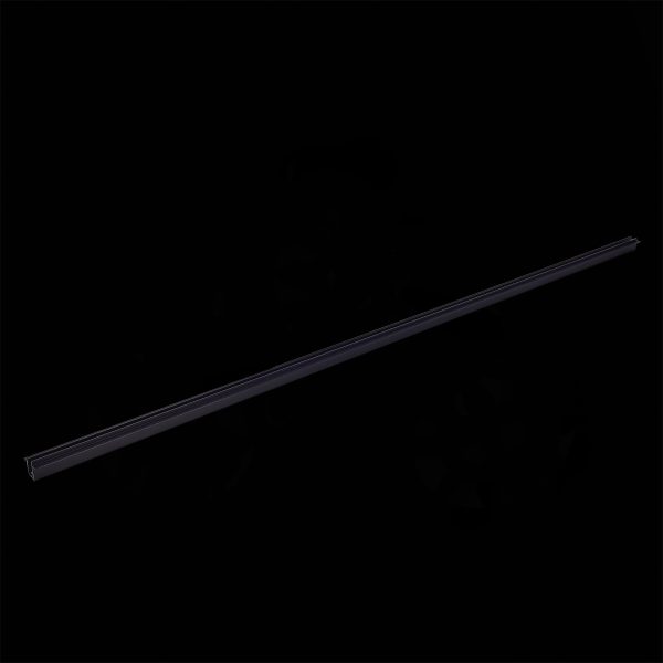 ST021.439.00 Шинопровод SKYLINE 220 встраиваемый ST-Luce Черный Длина 3 000мм SKYLINE 220 ST021.439.00 Шинопровод SKYLINE 220 встраиваемый ST-Luce Черный Длина 3 000мм SKYLINE 220