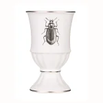 Стакан для зубных щеток Buzz Fauna