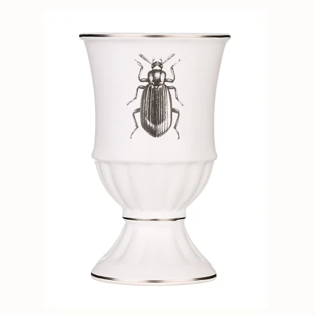 Стакан для зубных щеток Buzz Fauna