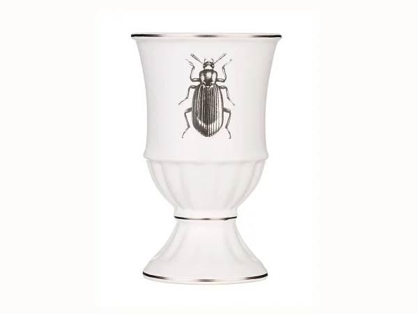 Стакан для зубных щеток Buzz Fauna