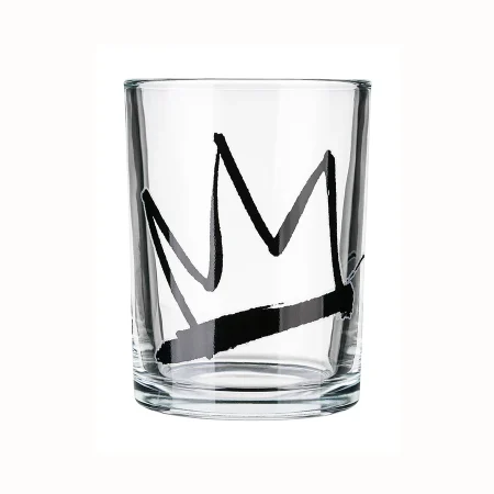 Стакан для зубных щеток Graffity