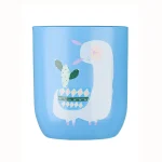 Стакан для зубных щеток Lama