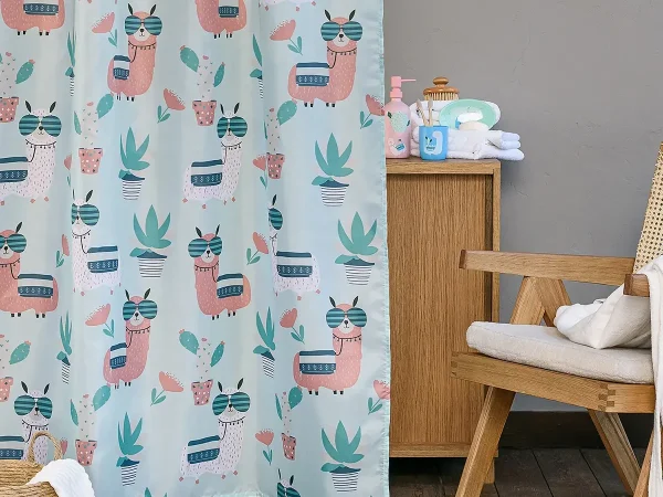 Стакан для зубных щеток Lama мятный — изображение 4