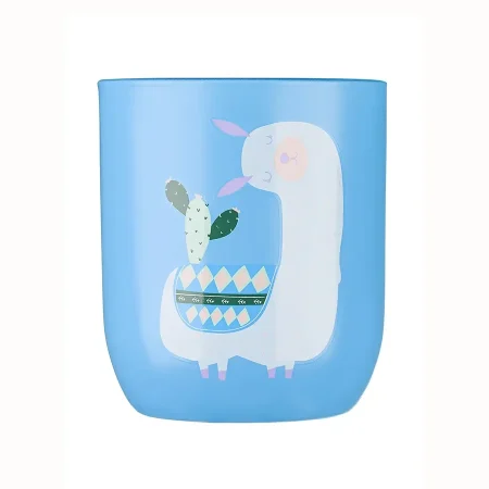 Стакан для зубных щеток Lama