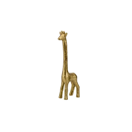 Статуэтка GIRAFFE GOLD