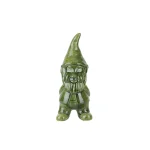Статуэтка Gnom
