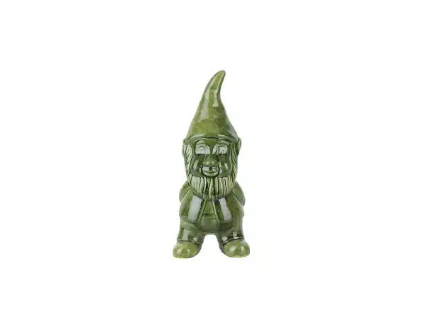 Статуэтка Gnom