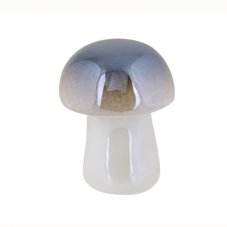 Статуэтка Гриб