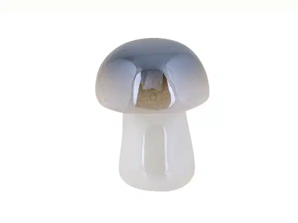 Статуэтка Гриб
