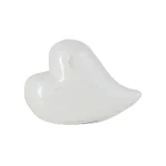 Статуэтка HEART