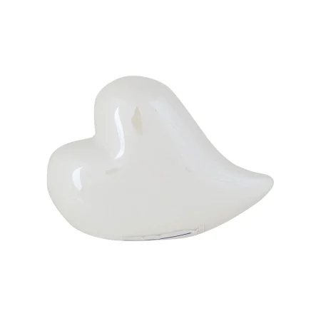 Статуэтка HEART