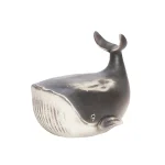 Статуэтка Кит