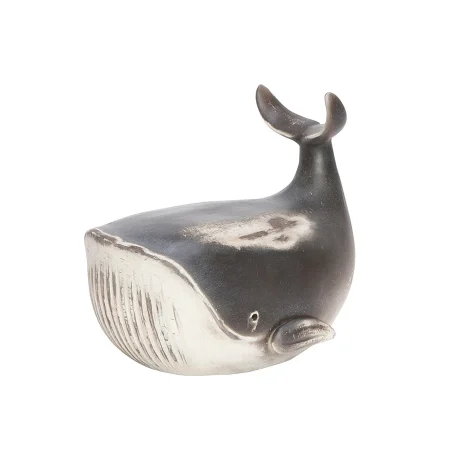 Статуэтка Кит