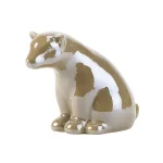 Статуэтка Медведь