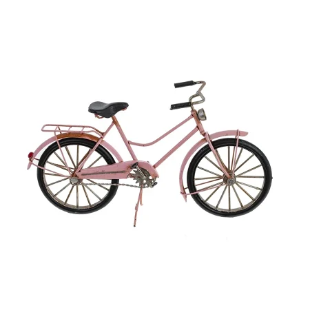 Статуэтка Pink Bike